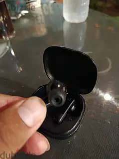 sound core r50i 3