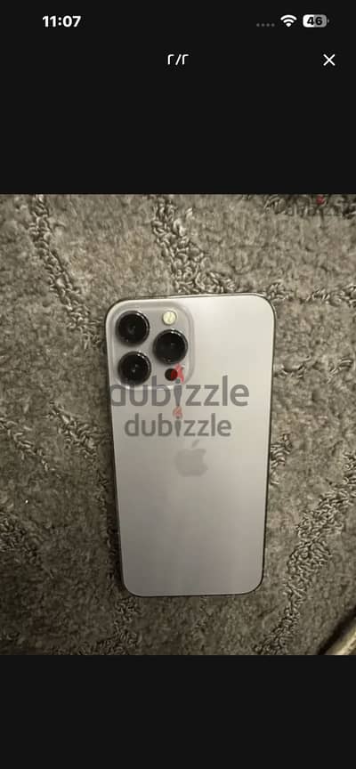 Apple - iPhone 13 Pro Max