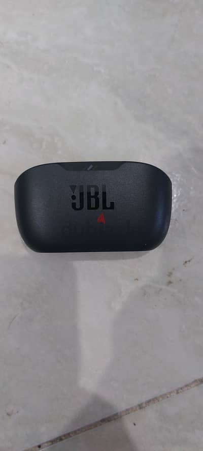 سماعة JBL Wave Buds 2 أصلية