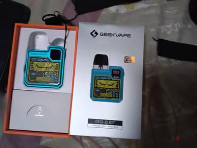 Pod djq