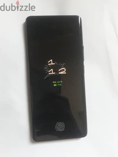 Realme 11 Pro 5g
