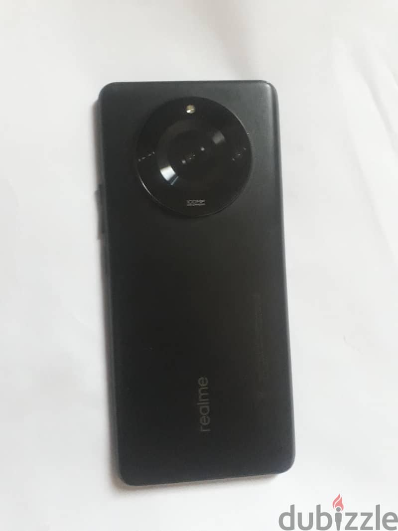 Realme 11 Pro 5g 1