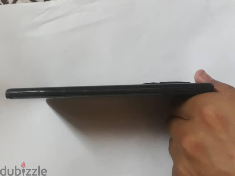 Realme 11 Pro 5g 2