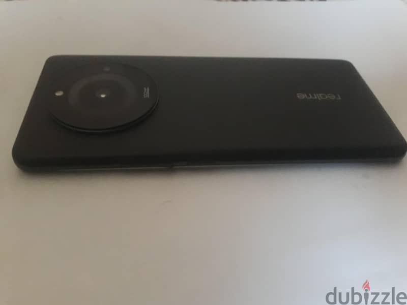 Realme 11 Pro 5g 3