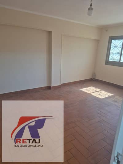 Distinguished Apartment for Rent in the 9th District - Hossam Bassiouni Street