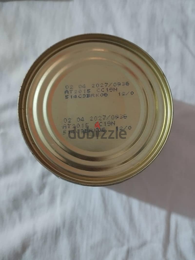 Cats food ( Royal ) 2
