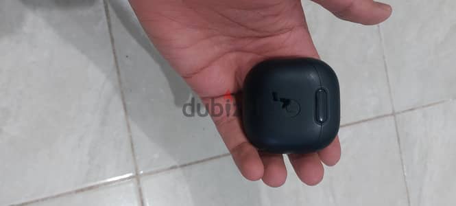 سماعة Anker Soundcore اصليه موديل Soundcore Life P2i