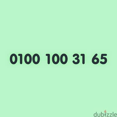 0100100