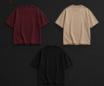 3 basic for 1000