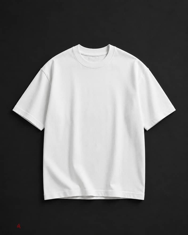 3 basic for 1000 1