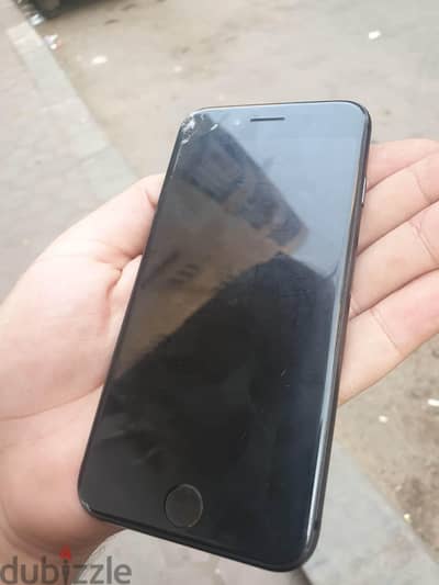 Apple - iPhone 8