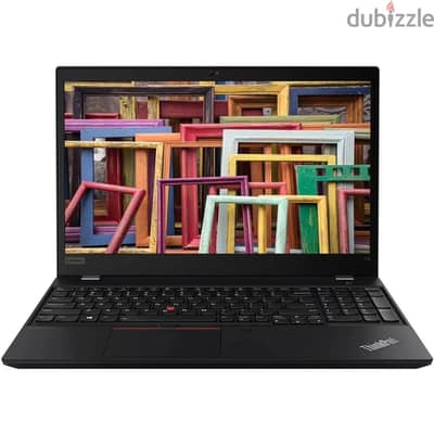 i7-1165G7 | 16GB DDR4 | 512GB NVMe | Intel Iris Xe Graphics | 15.6" FH