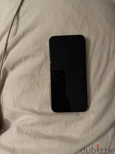 Apple - iPhone 15 Pro Max
