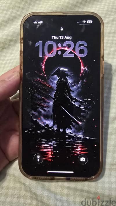 Apple - iPhone 13 Pro Max