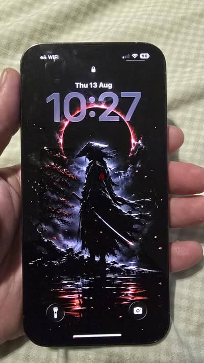 Apple - iPhone 13 Pro Max