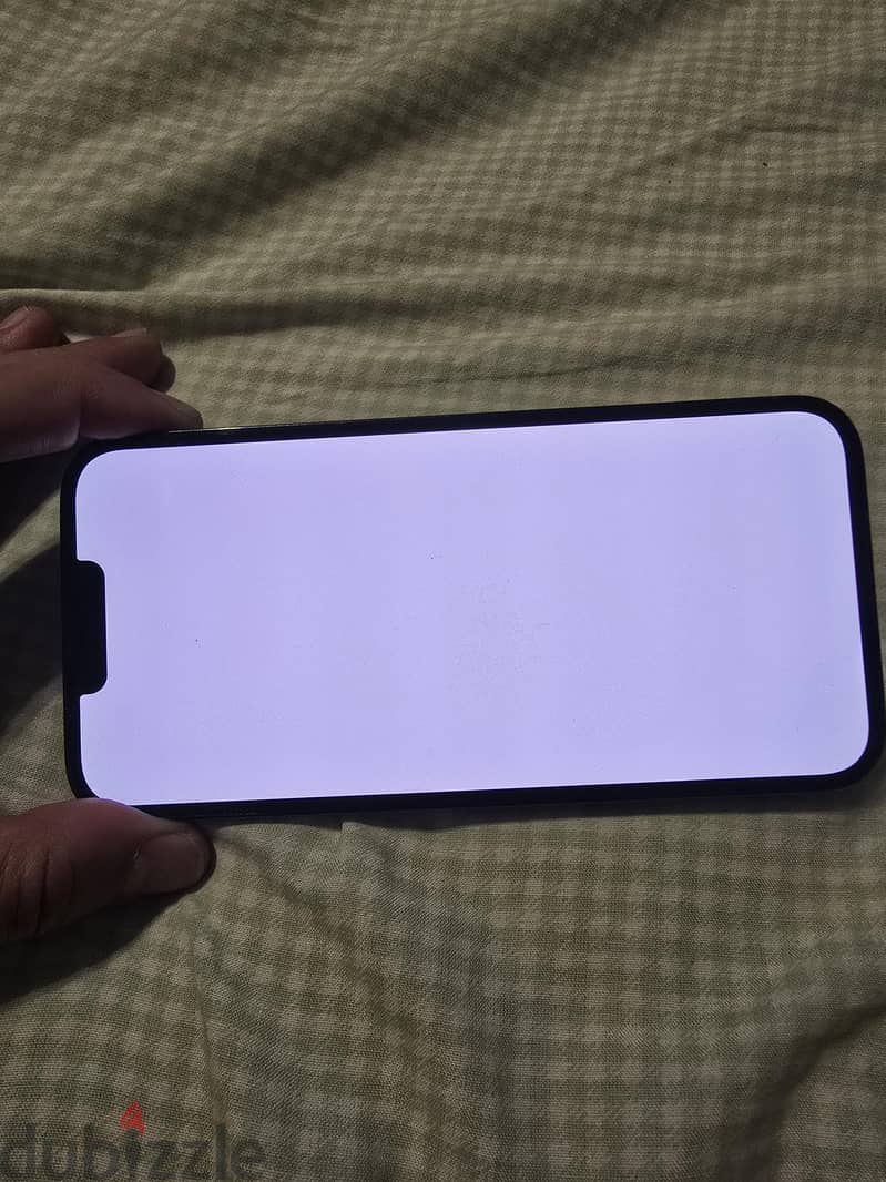 Apple - iPhone 13 Pro Max 1
