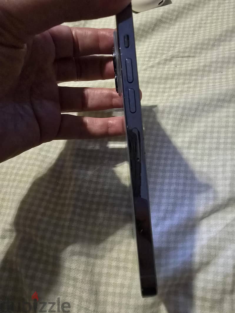 Apple - iPhone 13 Pro Max 2
