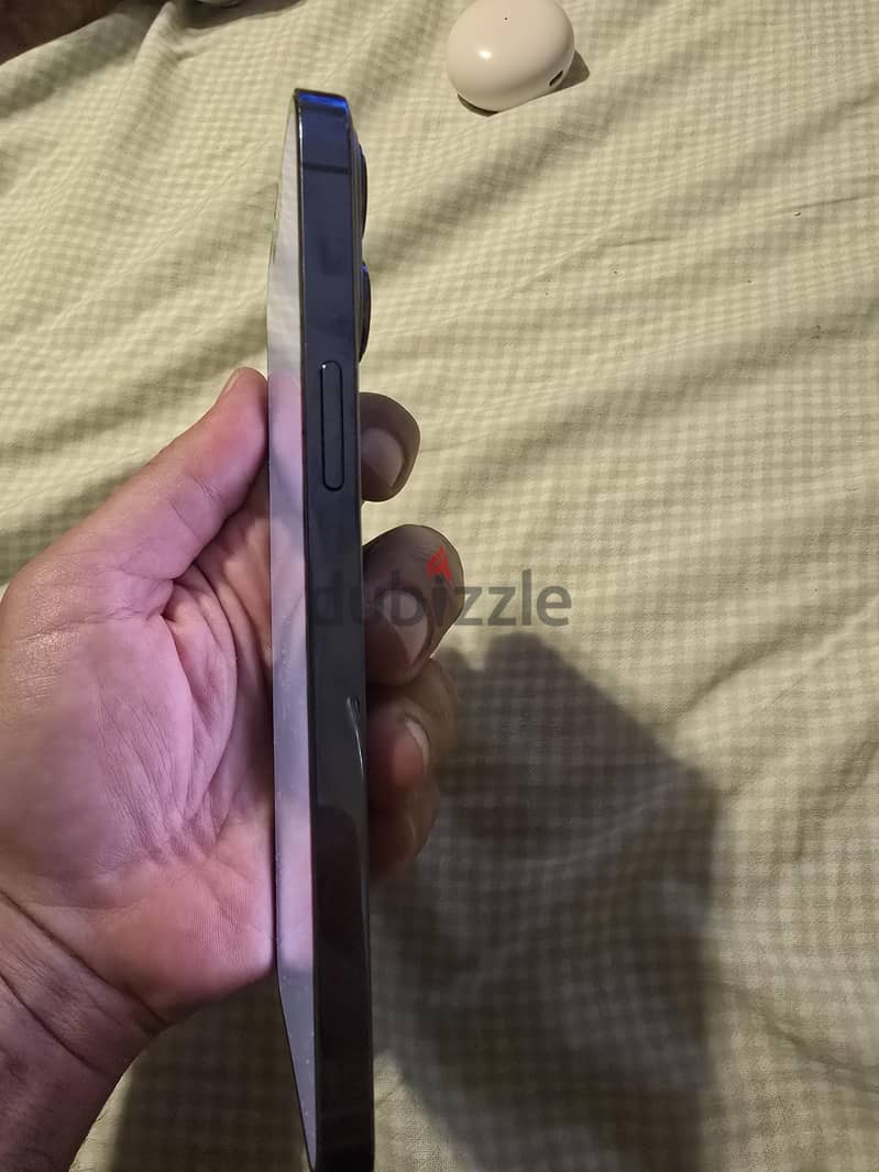 Apple - iPhone 13 Pro Max 4