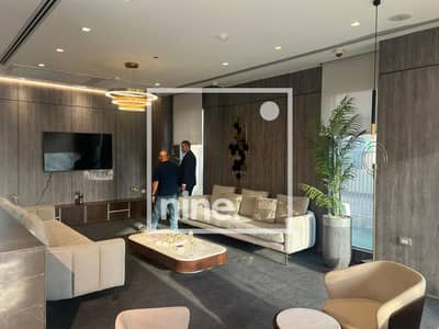 Building for rent directly on North 90th Street, near Al-Yasmeen, at the best market price – 1,000 sqm – Fifth Settlement, New Cairo.