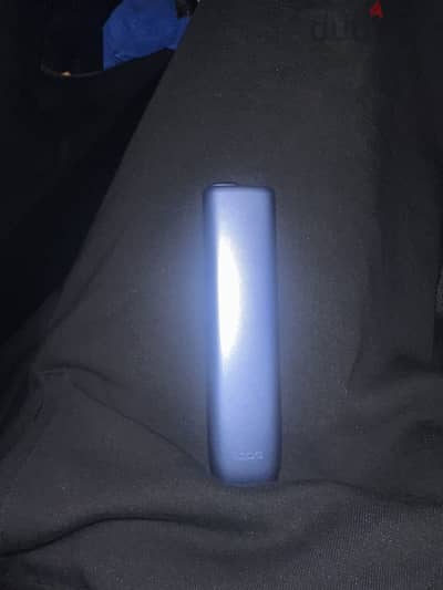 Iqos iluma i
