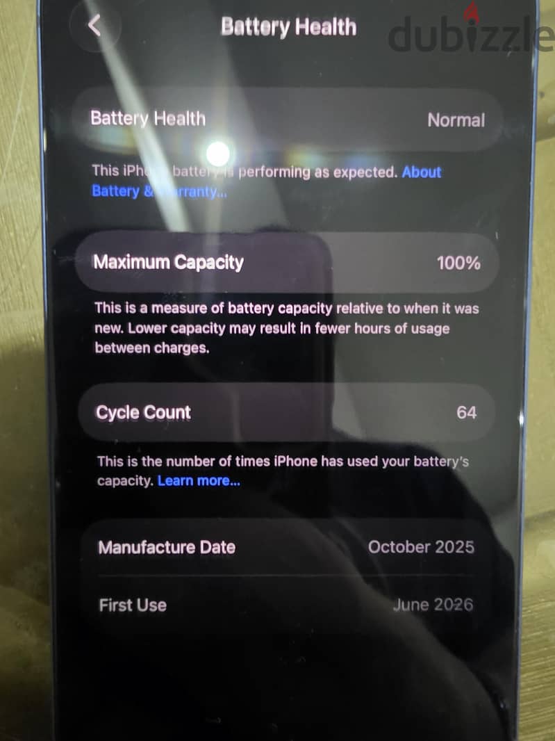 Apple - iPhone 17 Pro 2