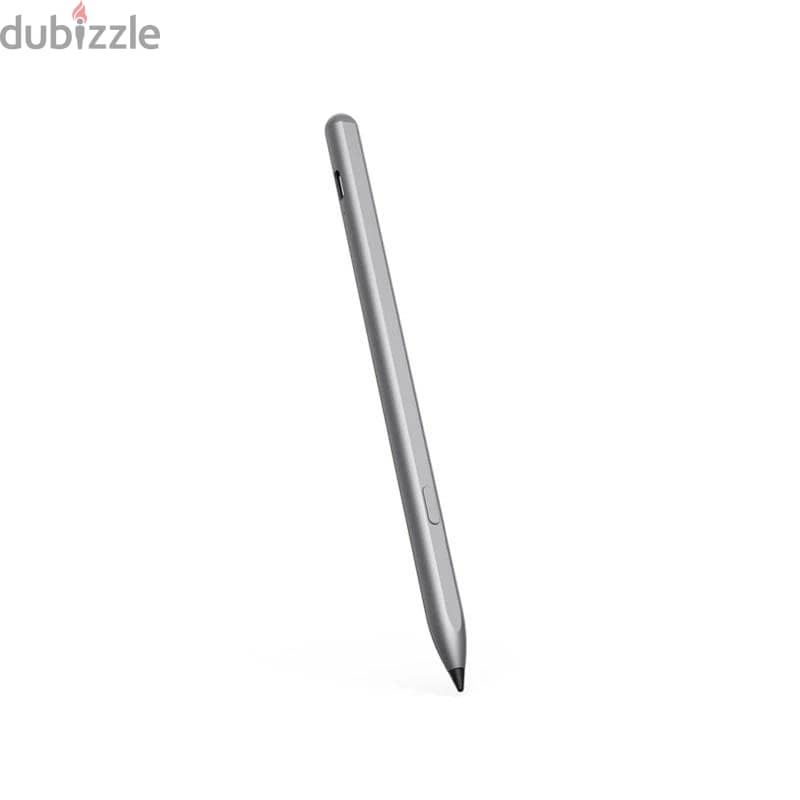 honor choice TNCHOP pencil 2