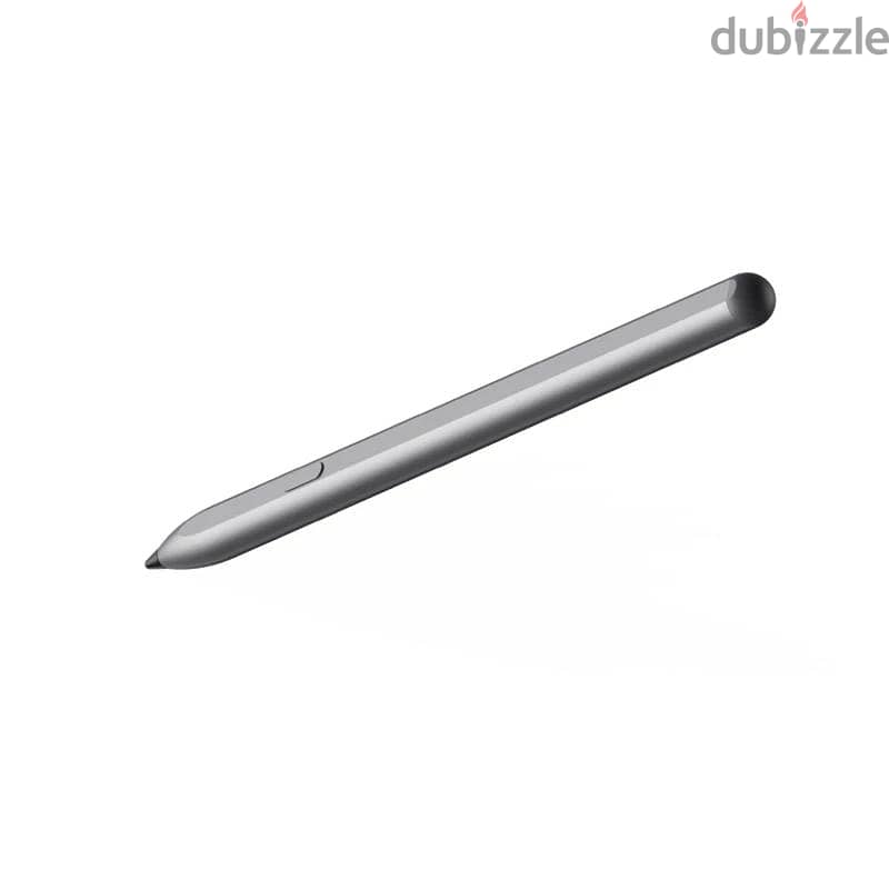 honor choice TNCHOP pencil 3