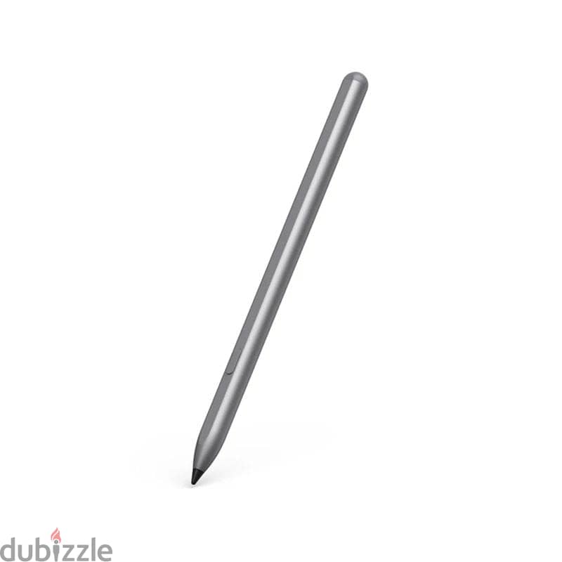 honor choice TNCHOP pencil 4