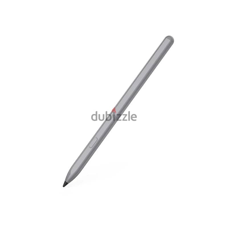 honor choice TNCHOP pencil 5