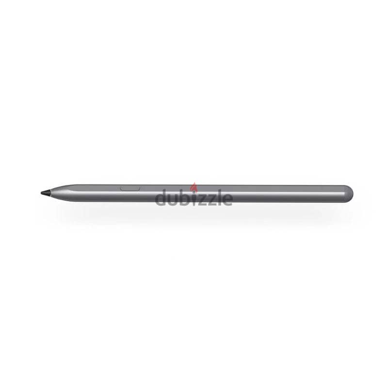 honor choice TNCHOP pencil 6
