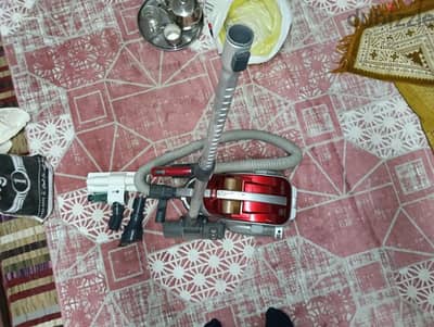 ٦ أكتوبر
