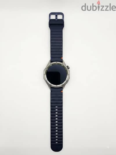 huwaei watch gt 4 ساعة هواوي جي تي