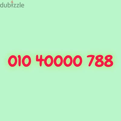 01040000