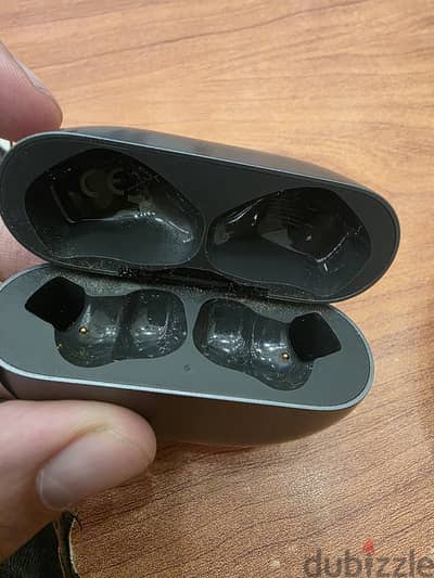 HUAWEI FreeBuds Pro