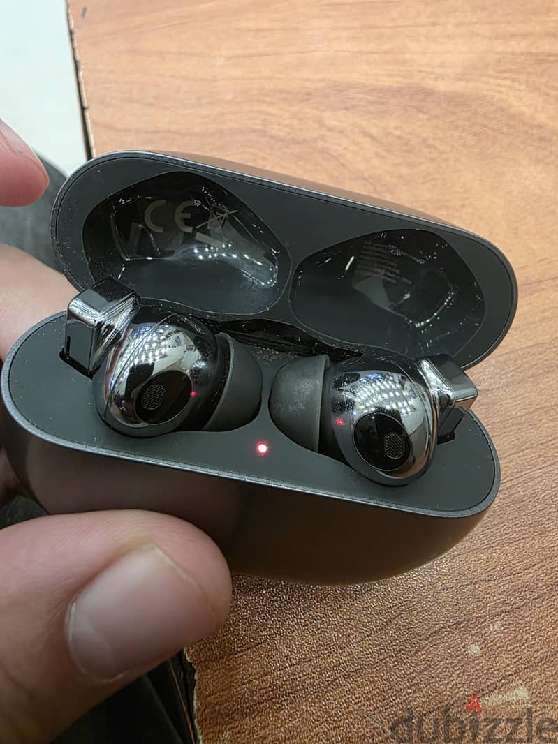 HUAWEI FreeBuds Pro 1