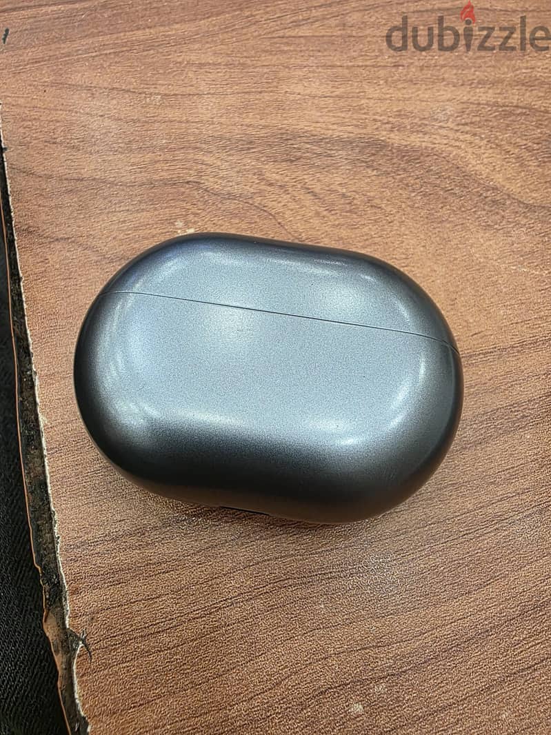 HUAWEI FreeBuds Pro 2