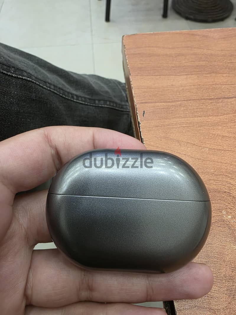HUAWEI FreeBuds Pro 3