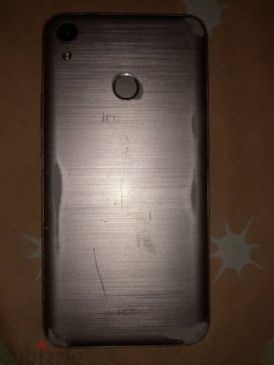 Infinix Other Model