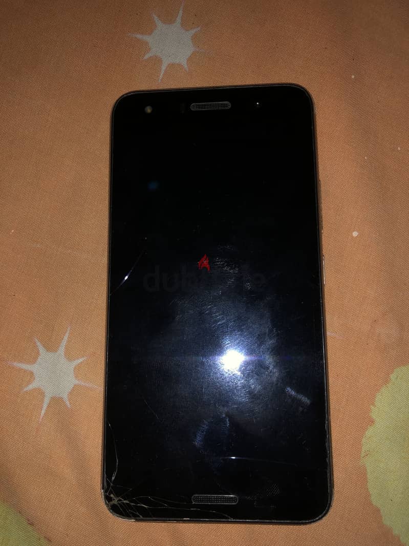 Infinix Other Model 1
