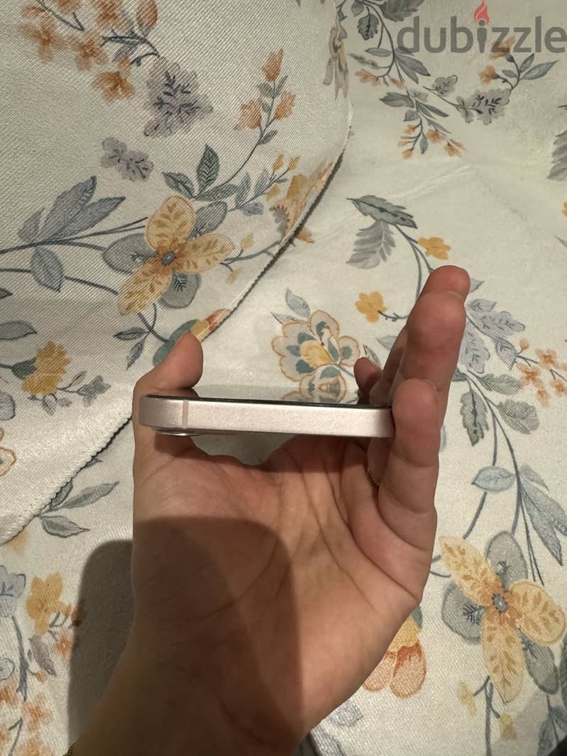 Apple - iPhone 13 1