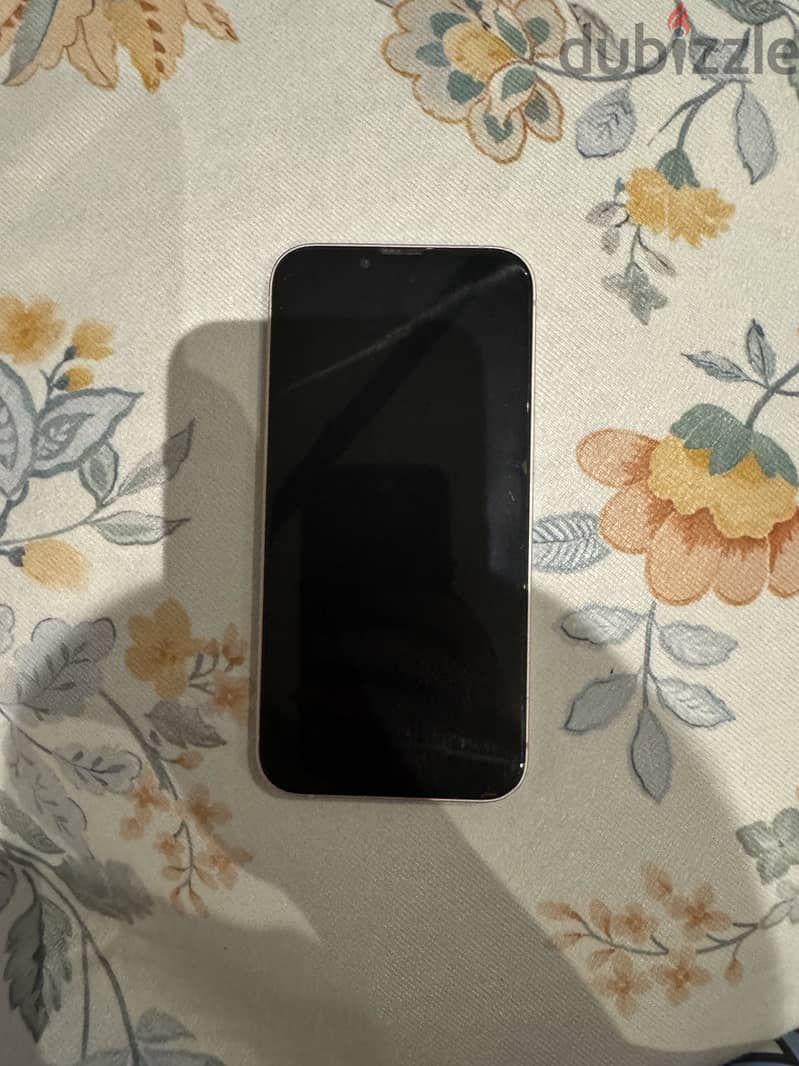 Apple - iPhone 13 4