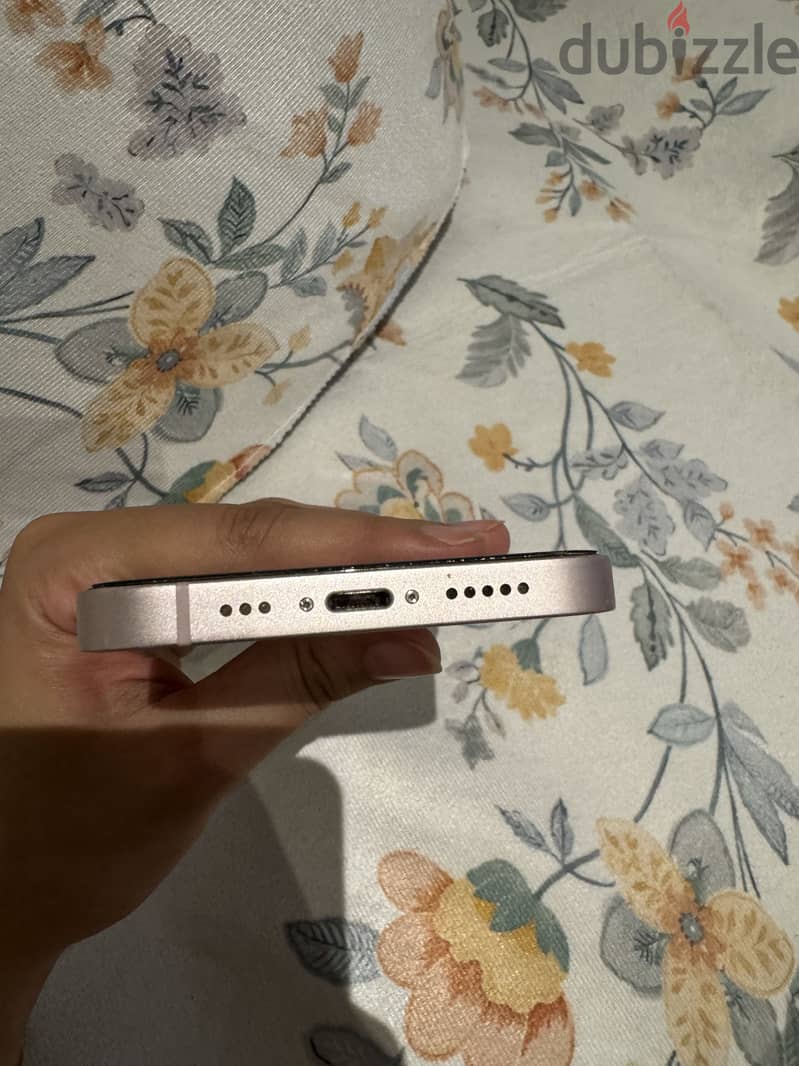 Apple - iPhone 13 7