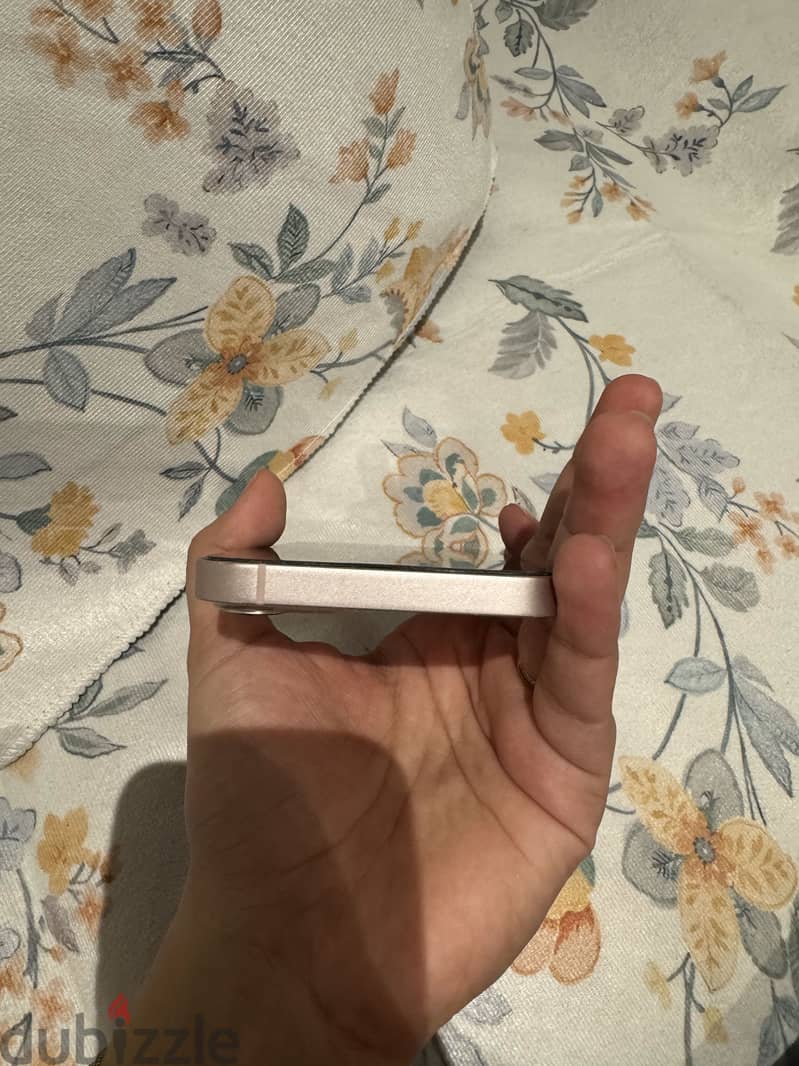 Apple - iPhone 13 9