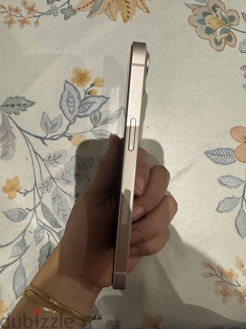 Apple - iPhone 13 12