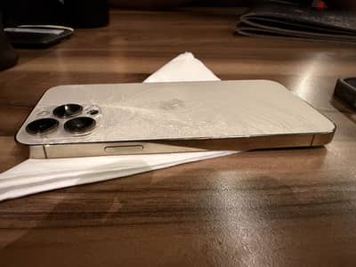 Apple - iPhone 13 Pro Max