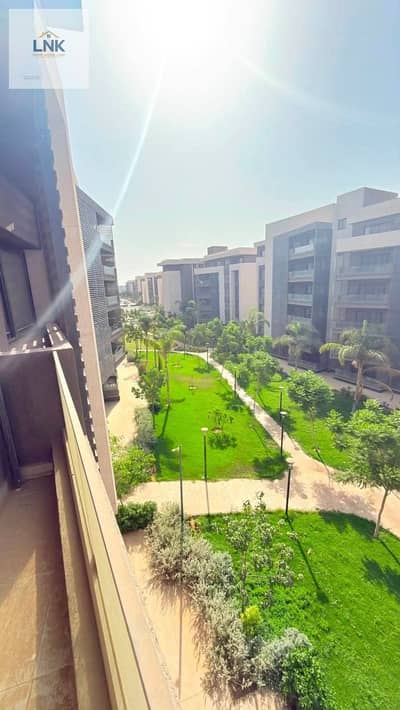 Prime Opportunity for Sale | Madinaty B15 - G150 (Rawasi TMG)