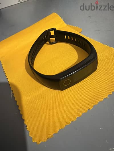 Smart watch Honor band 5