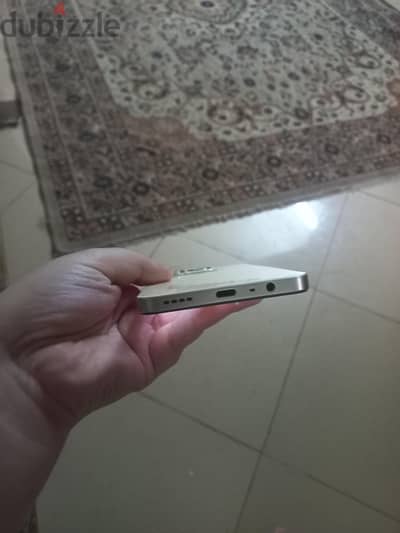 ريلمى سى 61