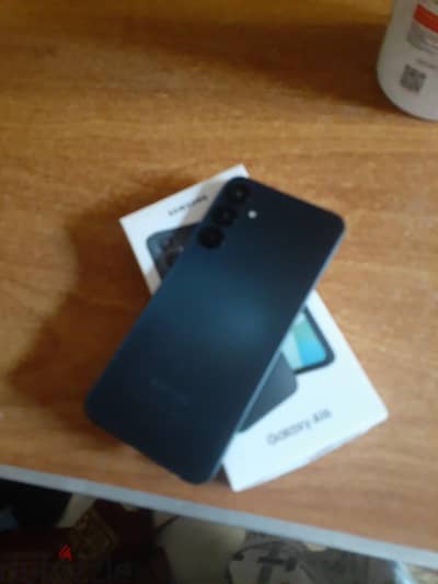 Samsung A16