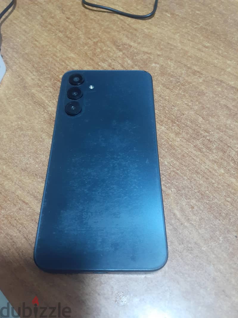 Samsung A16 2